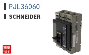 PJL36060