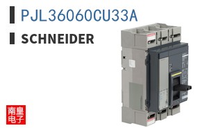 PJL36060CU33A