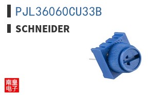 PJL36060CU33B