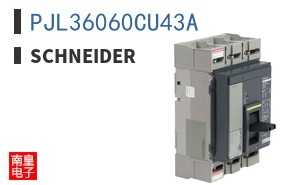PJL36060CU43A