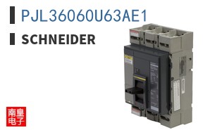 PJL36060U63AE1