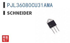PJL36080CU31AMA