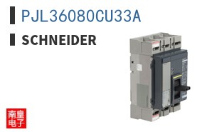 PJL36080CU33A
