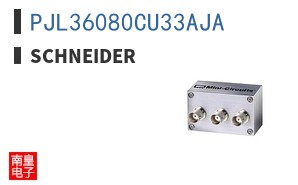 PJL36080CU33AJA