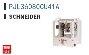 PJL36080CU41A