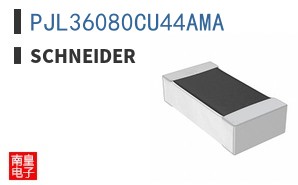PJL36080CU44AMA