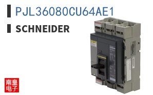 PJL36080CU64AE1