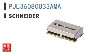 PJL36080U33AMA