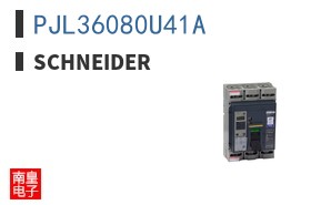 PJL36080U41A