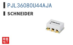 PJL36080U44AJA