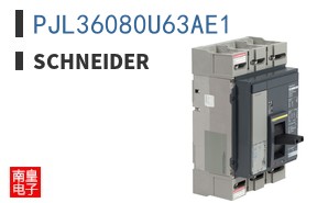 PJL36080U63AE1