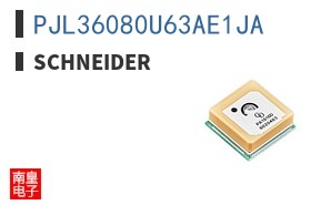PJL36080U63AE1JA