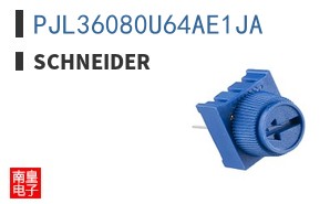 PJL36080U64AE1JA