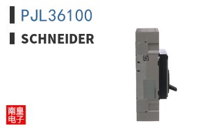 PJL36100