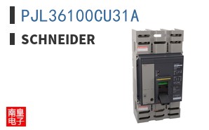 PJL36100CU31A