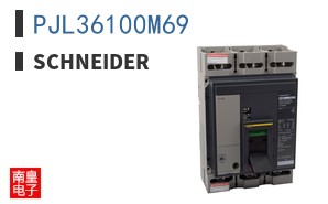 PJL36100M69