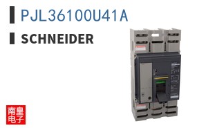 PJL36100U41A