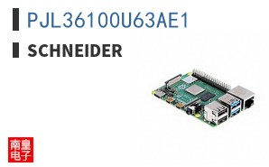 PJL36100U63AE1