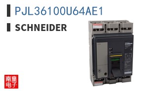 PJL36100U64AE1