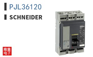 PJL36120