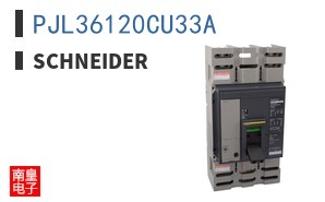 PJL36120CU33A