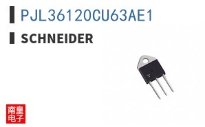 PJL36120CU63AE1
