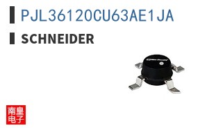 PJL36120CU63AE1JA