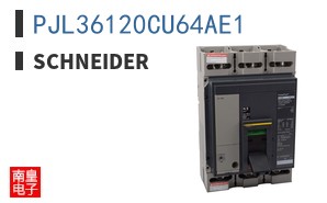 PJL36120CU64AE1