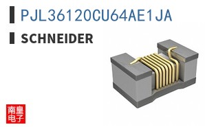 PJL36120CU64AE1JA