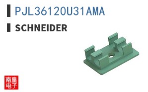 PJL36120U31AMA