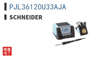 PJL36120U33AJA