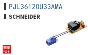 PJL36120U33AMA