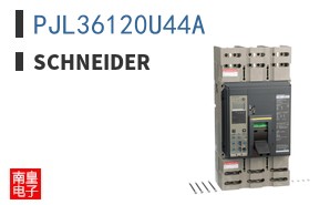 PJL36120U44A
