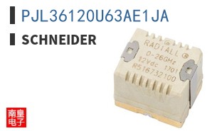 PJL36120U63AE1JA