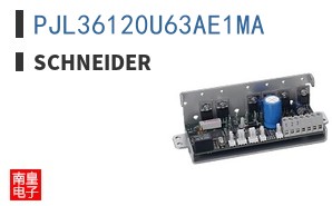 PJL36120U63AE1MA