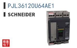 PJL36120U64AE1