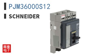 PJM36000S12