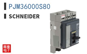 PJM36000S80