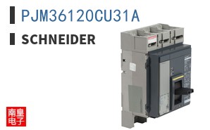 PJM36120CU31A