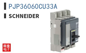 PJP36060CU33A