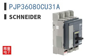 PJP36080CU31A