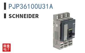 PJP36100U31A