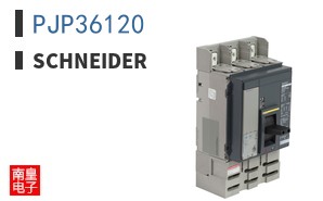 PJP36120