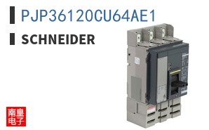 PJP36120CU64AE1
