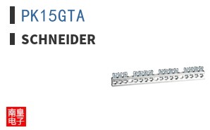 PK15GTA