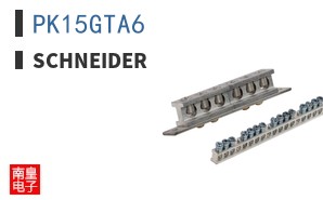 PK15GTA6