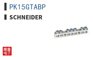 PK15GTABP