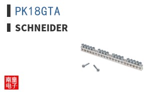 PK18GTA