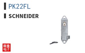PK22FL