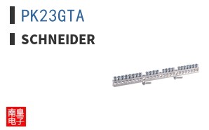 PK23GTA